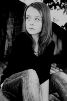 Patrycja Bober Patrycja Bober