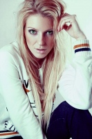 Daria Józefczak "darja" Daria Józefczak "darja"