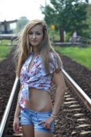 Martyna Kapitan