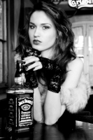 Agata Górska Agata Górska
