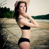 Ewelina J...