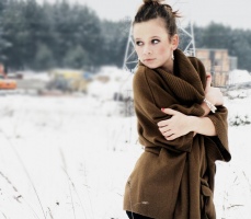 Klaudia Terechowicz Klaudia Terechowicz