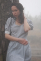 Maria Aberbuch