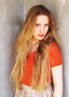 Iwona Nabielec Iwona Nabielec