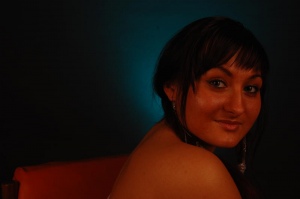 Edyta Edith Edyta Edith