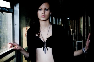 Anna Wilk Anna Wilk