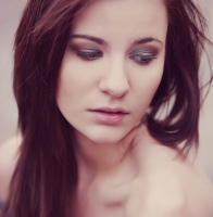 Beata Bartkiewicz Beata Bartkiewicz