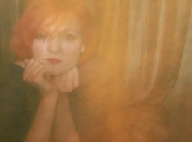 Izabela Cieślik