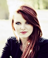 Sandra Saaas
