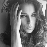 Karolina Olivvka Karolina Olivvka