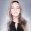 Agata Wełpa