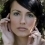 Sylwia Kruszyńska