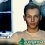 Krzysztof "Chris" Nadziejewiec
