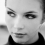 Daria Gołąb