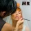 Magdalena Hassek-Rogowska "Studio MHR"