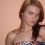 Monika Brzezińska