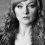 Katarzyna Gadzińska