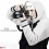 Tomasz Golec "NORTYPHOTO"