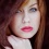 Daria Kwasniewska