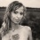Patrycja Piechna