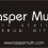 Kasper Muth