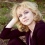 Justyna Jakubowska