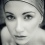Kinga Kinanwity