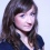 Karolina Zając