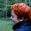 Aga Szacho
