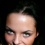 Kinga Komorowska