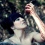 Natalia Przygocka