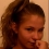 Jola Milka