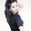 Edyta Ch.