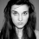 Natalia Augustyniak "Natalia"