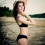 Ewelina J...