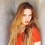 Iwona Nabielec