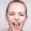 Asia Kosatka