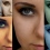 Patrycja Pat