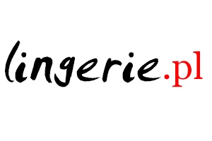ling (17) ling (17),