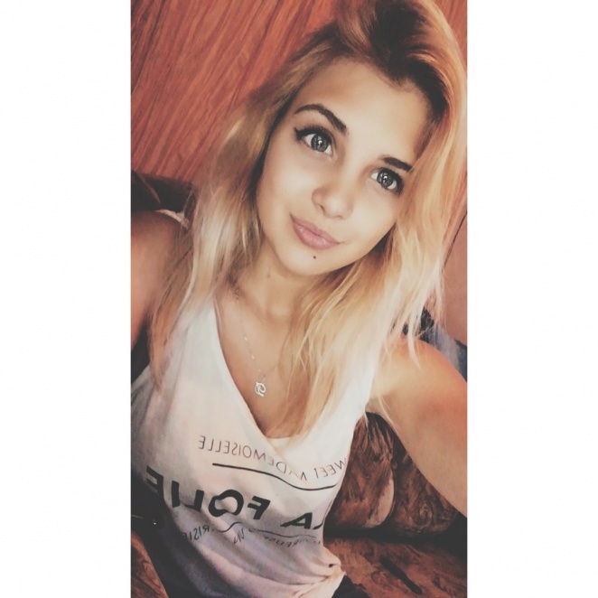 InstraFitter_20180728_212718 InstraFitter_20180728_212718,