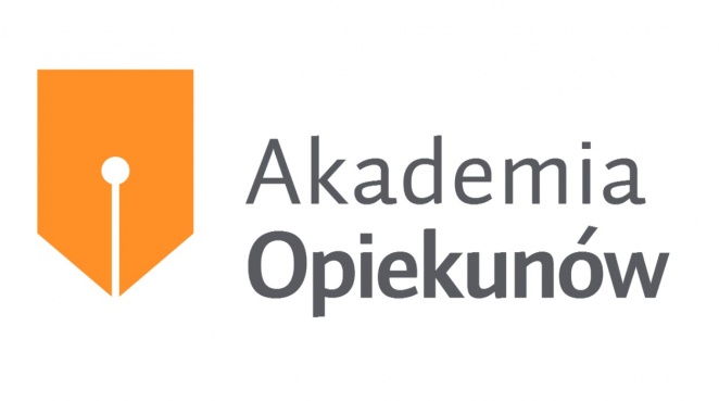 dlaopiekunow-logo dlaopiekunow-logo,