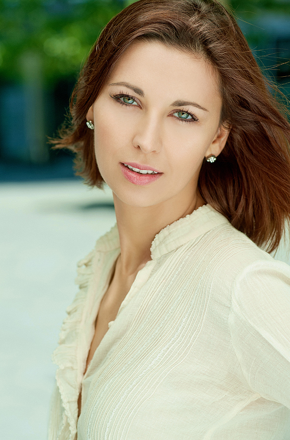 http://img.fotomody.pl/images/zdjecie/big/2012/03/13/orqldy96dt.jpg