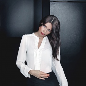 paula tumala bielsko zdjęcia modelka strona 58 fotomody pl paula tumala bielsko zdjęcia modelka strona 58 fotomody pl