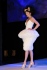 zdjęcie 126 AMBERIF - GALA BURSZTYNU zdjęcie 126 AMBERIF - GALA BURSZTYNU