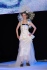 zdjęcie 123 AMBERIF - GALA BURSZTYNU zdjęcie 123 AMBERIF - GALA BURSZTYNU