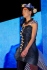 zdjęcie 120 AMBERIF - GALA BURSZTYNU zdjęcie 120 AMBERIF - GALA BURSZTYNU