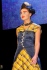zdjęcie 124 AMBERIF - GALA BURSZTYNU zdjęcie 124 AMBERIF - GALA BURSZTYNU