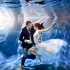 zdjęcie: Underwater Lovers II zdjęcie: Underwater Lovers II